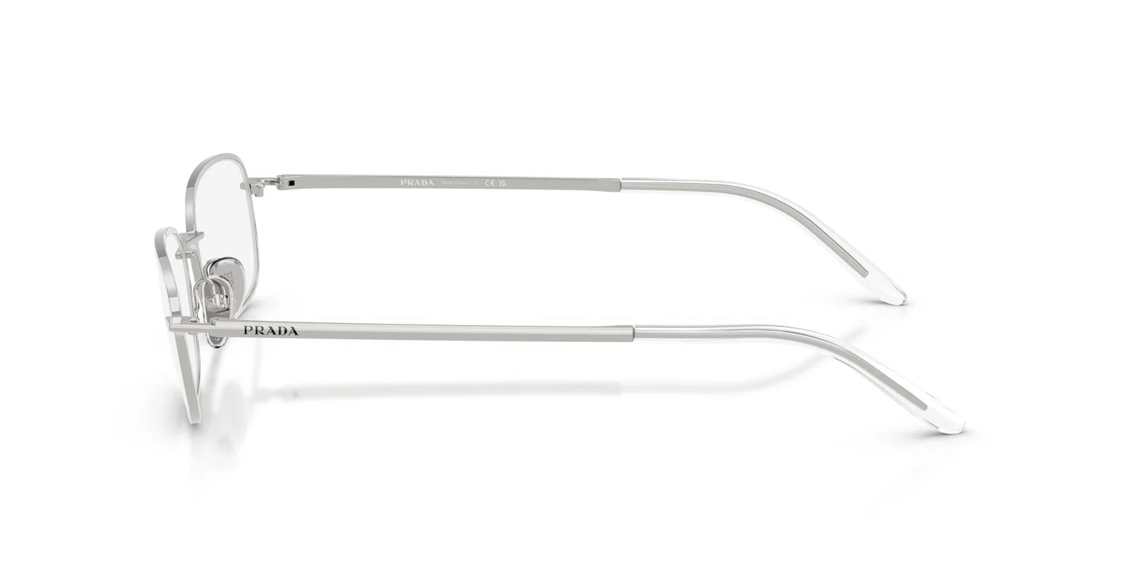 Prada D56V Eyeglasses - view 6